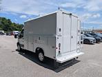 New 2025 Ford Transit 350 11' Reading Aluminum Service Utility Van for sale #30447 - photo 2