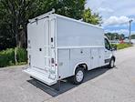 New 2025 Ford Transit 350 11' Reading Aluminum Service Utility Van for sale #30447 - photo 5