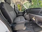 New 2025 Ford Transit 350 11' Reading Aluminum Service Utility Van for sale #30447 - photo 8