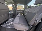 2025 Ford F-150 SuperCrew Cab 4x4 Pickup for sale #30448 - photo 11