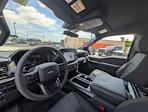 2025 Ford F-150 SuperCrew Cab 4x4 Pickup for sale #30448 - photo 12