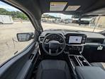 2025 Ford F-150 SuperCrew Cab 4x4 Pickup for sale #30448 - photo 13