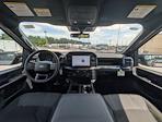 2025 Ford F-150 SuperCrew Cab 4x4 Pickup for sale #30448 - photo 14