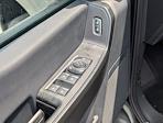 2025 Ford F-150 SuperCrew Cab 4x4 Pickup for sale #30448 - photo 15