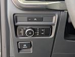 2025 Ford F-150 SuperCrew Cab 4x4 Pickup for sale #30448 - photo 16