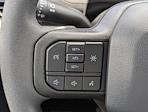 2025 Ford F-150 SuperCrew Cab 4x4 Pickup for sale #30448 - photo 17