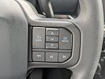 2025 Ford F-150 SuperCrew Cab 4x4 Pickup for sale #30448 - photo 18