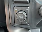 2025 Ford F-150 SuperCrew Cab 4x4 Pickup for sale #30448 - photo 19