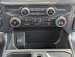 2025 Ford F-150 SuperCrew Cab 4x4 Pickup for sale #30448 - photo 20