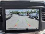 2025 Ford F-150 SuperCrew Cab 4x4 Pickup for sale #30448 - photo 22