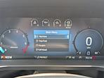 2025 Ford F-150 SuperCrew Cab 4x4 Pickup for sale #30448 - photo 23