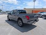 2025 Ford F-150 SuperCrew Cab 4x4 Pickup for sale #30448 - photo 2