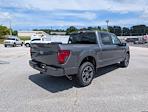 2025 Ford F-150 SuperCrew Cab 4x4 Pickup for sale #30448 - photo 5