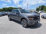 2025 Ford F-150 SuperCrew Cab 4x4 Pickup for sale #30448 - photo 6