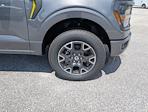 2025 Ford F-150 SuperCrew Cab 4x4 Pickup for sale #30448 - photo 7