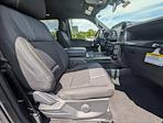 2025 Ford F-150 SuperCrew Cab 4x4 Pickup for sale #30448 - photo 8