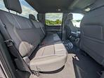 2025 Ford F-150 SuperCrew Cab 4x4 Pickup for sale #30448 - photo 9
