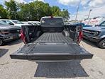 2025 Ford F-150 SuperCrew Cab 4x4 Pickup for sale #30450 - photo 10