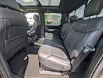 2025 Ford F-150 SuperCrew Cab 4x4 Pickup for sale #30450 - photo 11