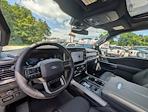 2025 Ford F-150 SuperCrew Cab 4x4 Pickup for sale #30450 - photo 12