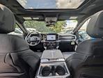 2025 Ford F-150 SuperCrew Cab 4x4 Pickup for sale #30450 - photo 13