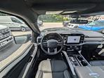 2025 Ford F-150 SuperCrew Cab 4x4 Pickup for sale #30450 - photo 14
