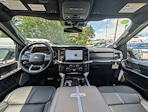 2025 Ford F-150 SuperCrew Cab 4x4 Pickup for sale #30450 - photo 15