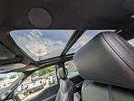 2025 Ford F-150 SuperCrew Cab 4x4 Pickup for sale #30450 - photo 16