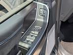 2025 Ford F-150 SuperCrew Cab 4x4 Pickup for sale #30450 - photo 17