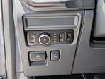 2025 Ford F-150 SuperCrew Cab 4x4 Pickup for sale #30450 - photo 19