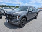 2025 Ford F-150 SuperCrew Cab 4x4 Pickup for sale #30450 - photo 3