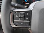 2025 Ford F-150 SuperCrew Cab 4x4 Pickup for sale #30450 - photo 20