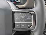 2025 Ford F-150 SuperCrew Cab 4x4 Pickup for sale #30450 - photo 21