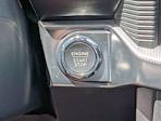 2025 Ford F-150 SuperCrew Cab 4x4 Pickup for sale #30450 - photo 22