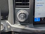 2025 Ford F-150 SuperCrew Cab 4x4 Pickup for sale #30450 - photo 23