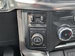 2025 Ford F-150 SuperCrew Cab 4x4 Pickup for sale #30450 - photo 24