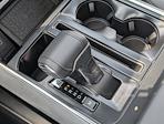 2025 Ford F-150 SuperCrew Cab 4x4 Pickup for sale #30450 - photo 26