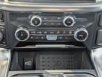 2025 Ford F-150 SuperCrew Cab 4x4 Pickup for sale #30450 - photo 27