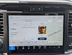 2025 Ford F-150 SuperCrew Cab 4x4 Pickup for sale #30450 - photo 28