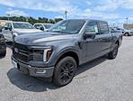 2025 Ford F-150 SuperCrew Cab 4x4 Pickup for sale #30450 - photo 4