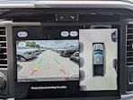 2025 Ford F-150 SuperCrew Cab 4x4 Pickup for sale #30450 - photo 30