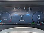 2025 Ford F-150 SuperCrew Cab 4x4 Pickup for sale #30450 - photo 31