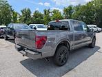 2025 Ford F-150 SuperCrew Cab 4x4 Pickup for sale #30450 - photo 5