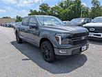2025 Ford F-150 SuperCrew Cab 4x4 Pickup for sale #30450 - photo 6