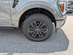 2025 Ford F-150 SuperCrew Cab 4x4 Pickup for sale #30450 - photo 7