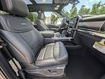 2025 Ford F-150 SuperCrew Cab 4x4 Pickup for sale #30450 - photo 8