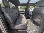 2025 Ford F-150 SuperCrew Cab 4x4 Pickup for sale #30450 - photo 9