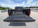 2025 Ford F-150 SuperCrew Cab 4x4 Pickup for sale #30451 - photo 10
