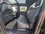 2025 Ford F-150 SuperCrew Cab 4x4 Pickup for sale #30451 - photo 11