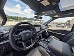 2025 Ford F-150 SuperCrew Cab 4x4 Pickup for sale #30451 - photo 12